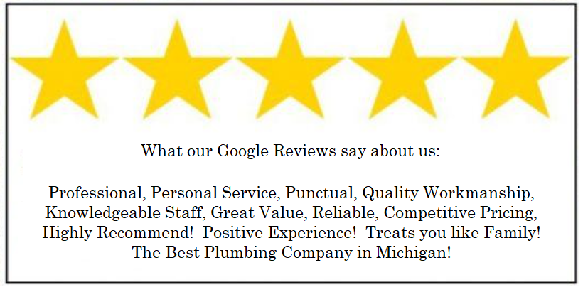 FiveStarsGoogle