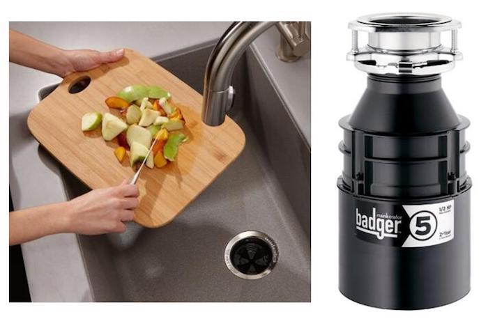 InSinkErator-Badger-5-1-2-HP-Food-Waste-Disposer-2q86 InSinkErator-Badger-5-1-2-HP-Food-Waste-Disposer-2q86