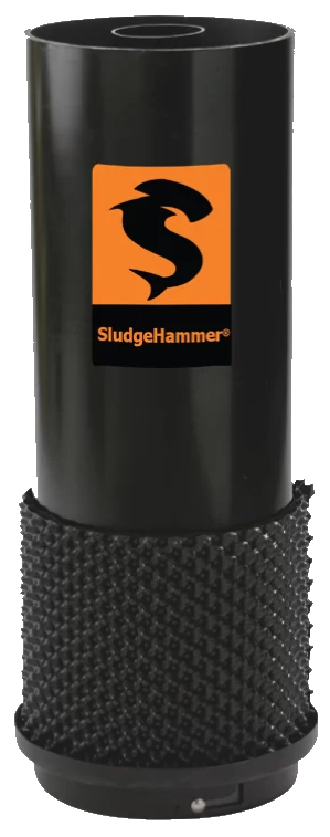 Sludgehammerpic2 Sludgehammerpic2