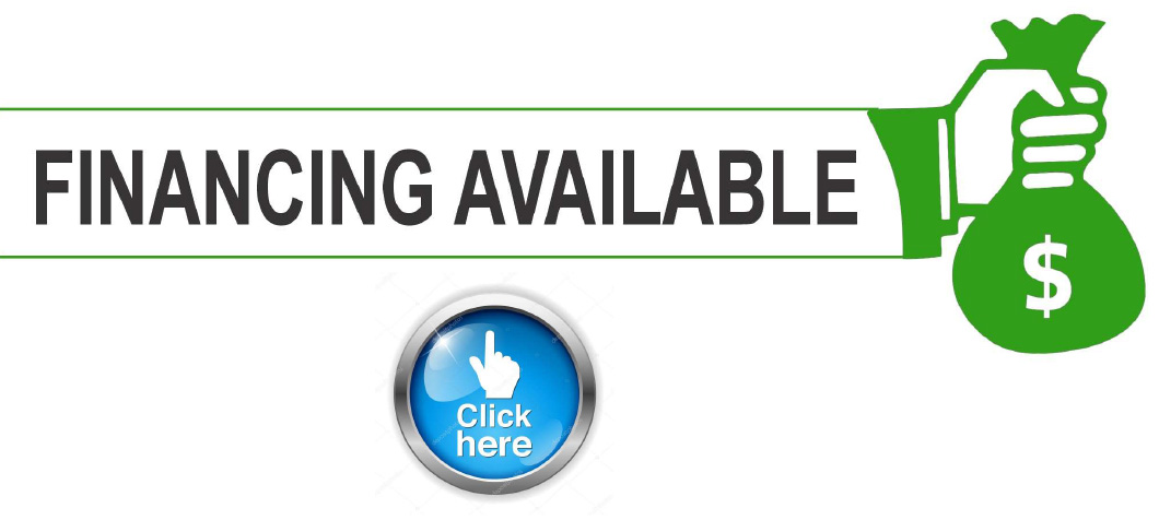 financingbutton