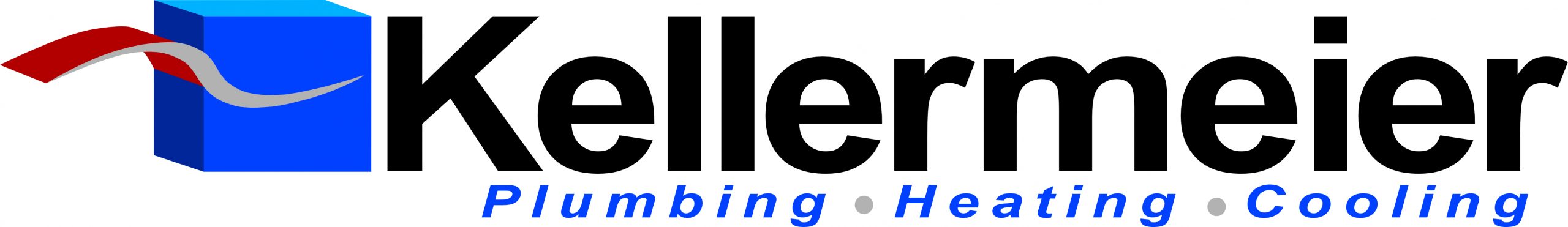 Kellermeier Plumbing, Heating & Cooling