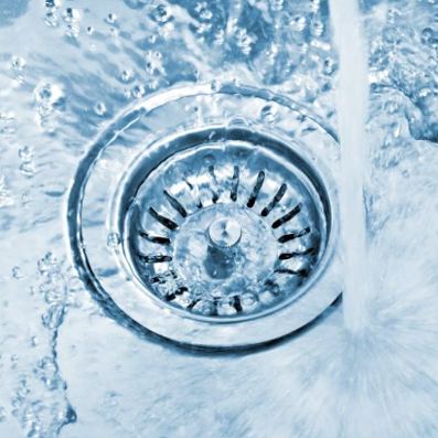 Home_DrainCleaning