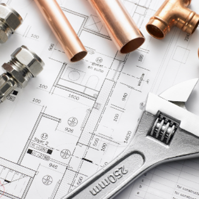 Home_PlumbingRepair
