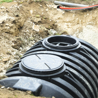 Home_SepticSystemRepairMaintenance