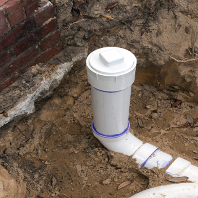 Home_SewerLines