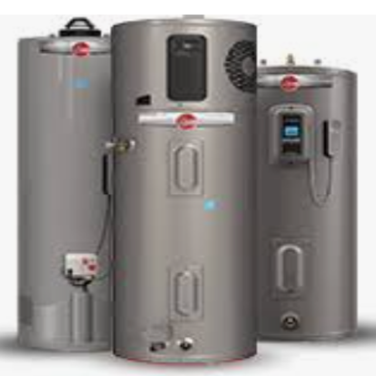 Home_WaterHeaters