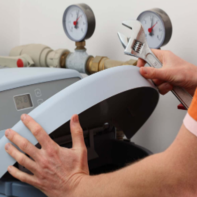 Home_WaterSoftening