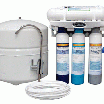 Home_WaterTreatment